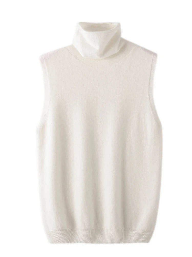 Women S Off Shoulder Turtleneck Sweater Sexy Patchwork Knit Pullover Long Sleeve Loose Fit Winter Fashion Top