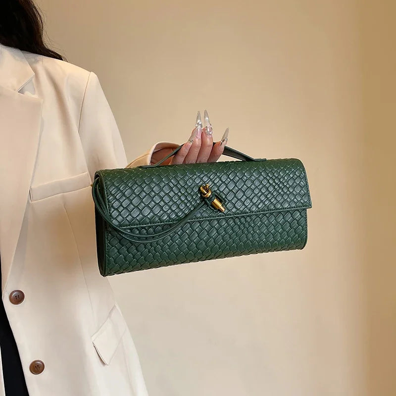 Designers Delight Handbag