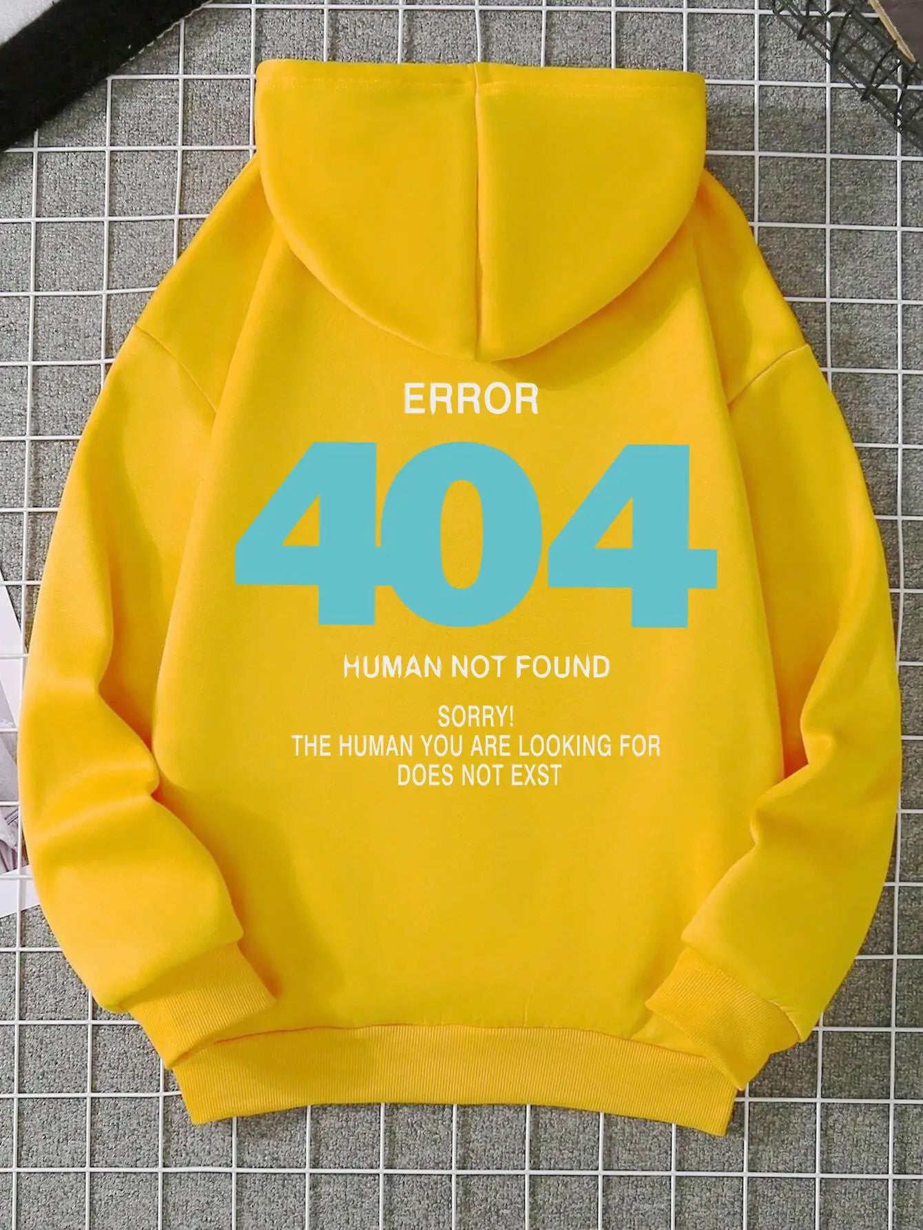 Women S Xxl Google Chrome Broken Page Game Funny Hoodies