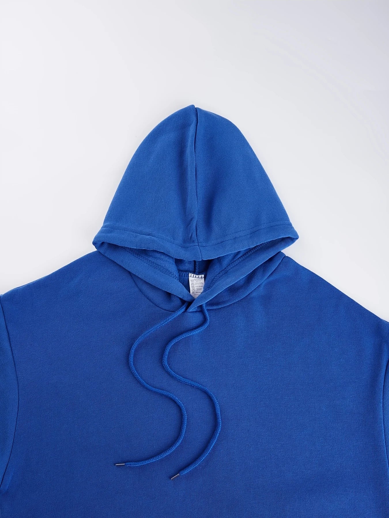 Womens Saint Louis University Missouri Hoodie