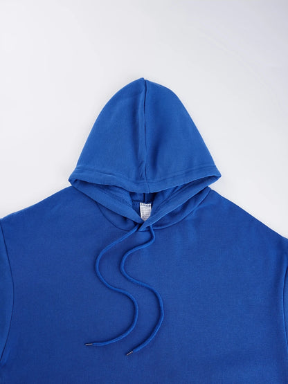 Womens Saint Louis University Missouri Hoodie