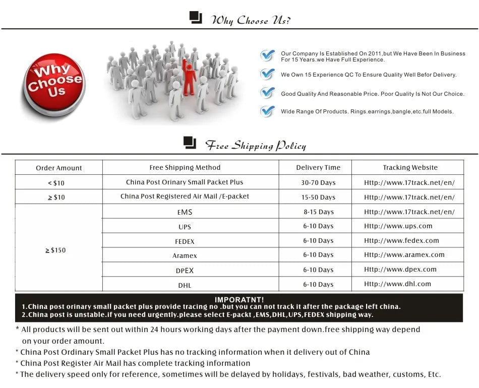 Vintage Open Band Silver Ring – Adjustable Plant Design Statement Ring