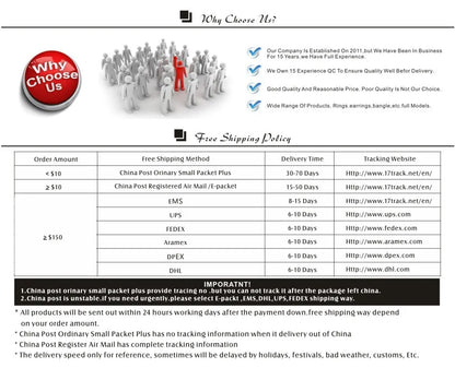 Vintage Open Band Silver Ring – Adjustable Plant Design Statement Ring