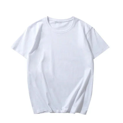 Brooklyn 1898 New York Hoodie Unisex Oversized Korean Streetwear Sweatshirt