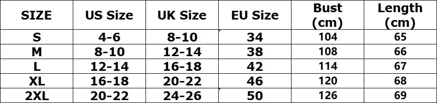 Women’s Casual Blazer – Solid Color Long Sleeve Notched Collar Office Blazer