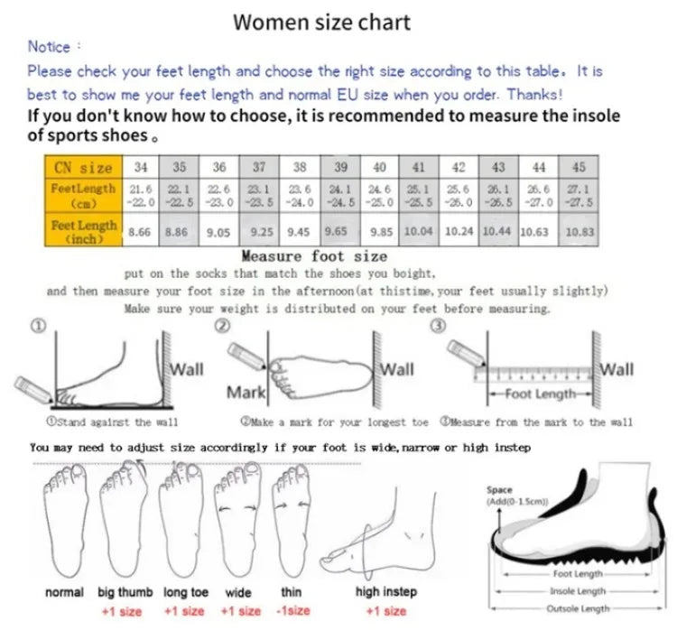 Designer Camouflage Themed Knee Length High Heel Boots