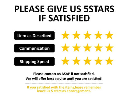 Bull Horns Skull Print Western Themed T Shirts