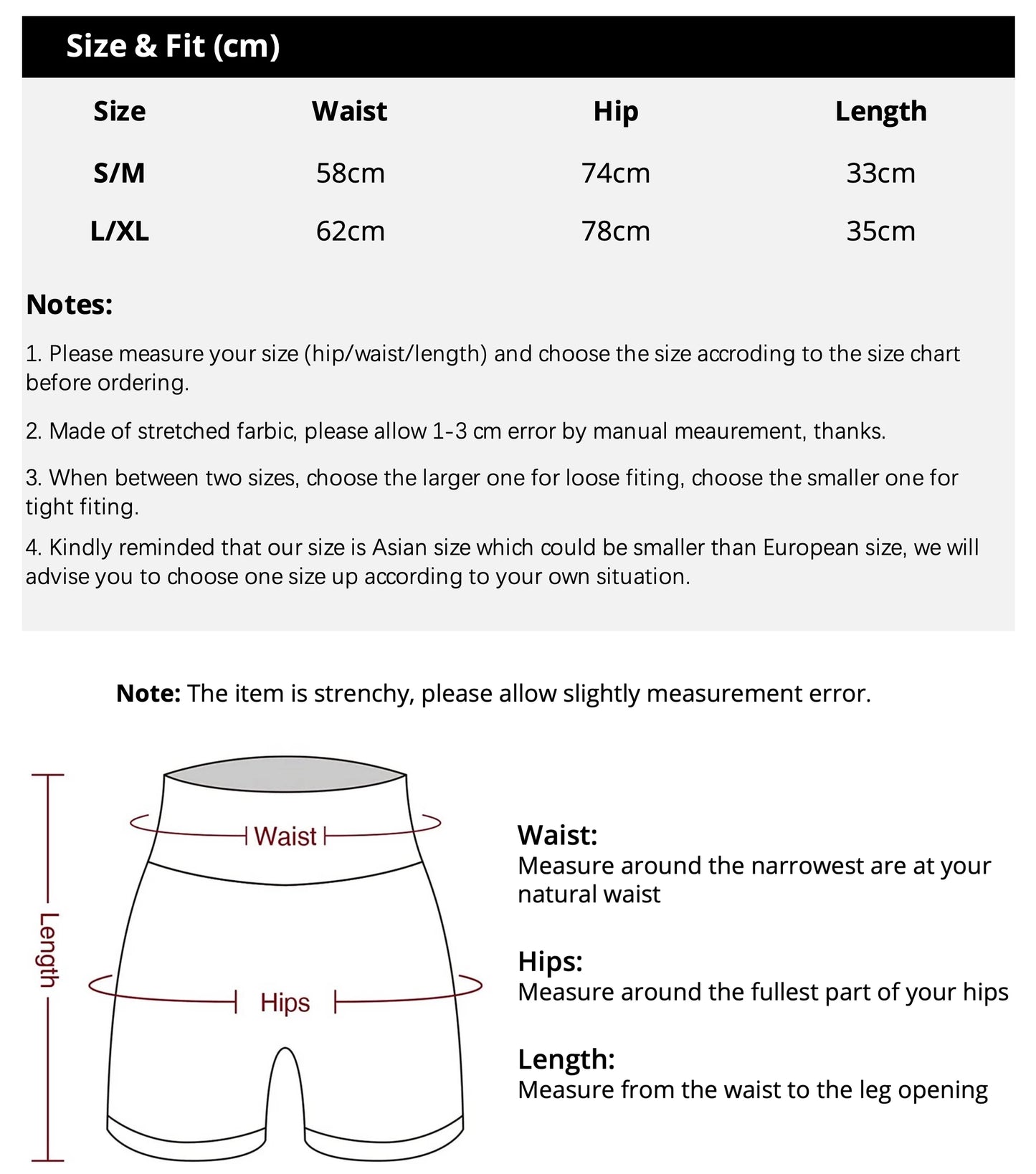 Purple Seamless Workout Shorts Set
