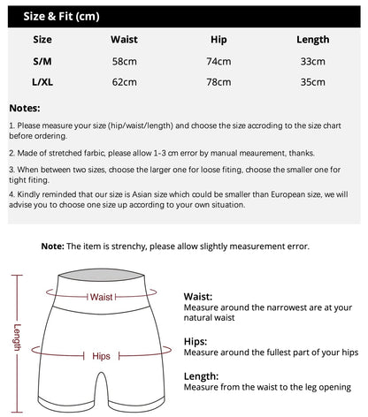Purple Seamless Workout Shorts Set