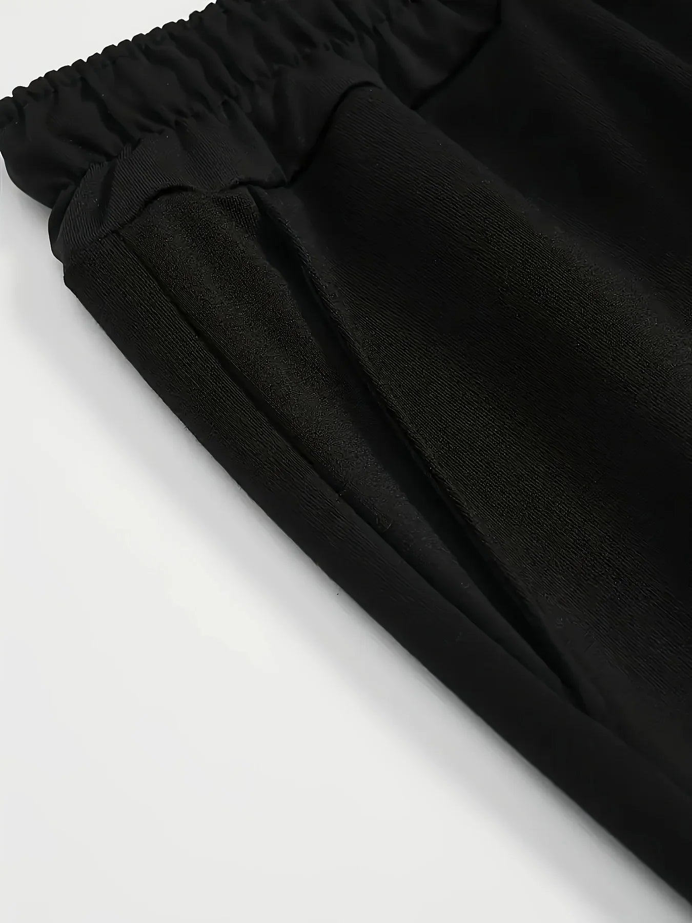 Luxury Designer Thin Men Shorts For Men