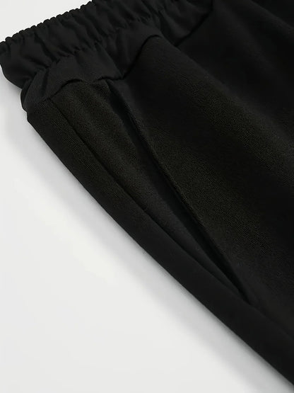 Luxury Designer Thin Men Shorts For Men