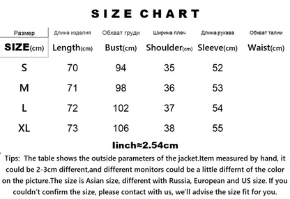 Womens Korean Style Long Khaki Red Trench Coat