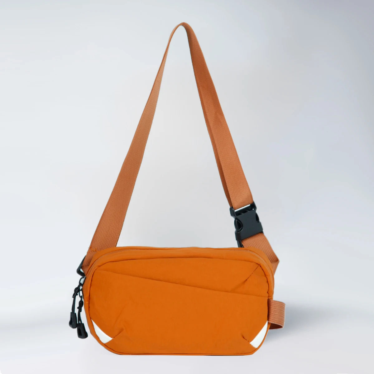 2025 Mini Canvas Crossbody Bag For Women Small Shoulder Handbag Phone Purse