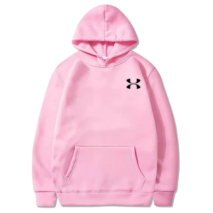 Michigan State Cool Comfortable Warm Hoodies For Winter