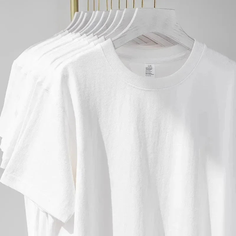 Womens Anime Style Flame Printed Winter Autumn Hoodie