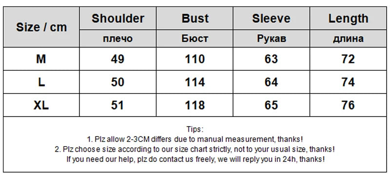 Oversized BF-Style Jacket – Retro Beaded Tatting Coat for Women