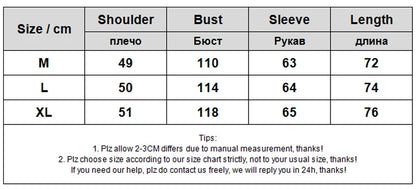 Oversized BF-Style Jacket – Retro Beaded Tatting Coat for Women