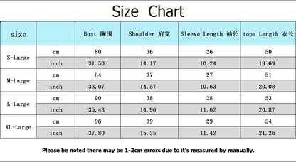 Modern Feminine: Slim-Fit V-Neck Shirred Knit Top