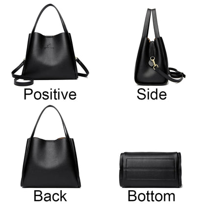 Women High Quality Designer Tote Bags