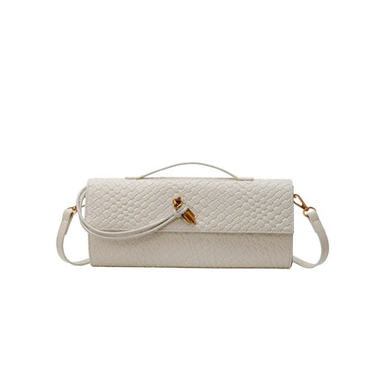 Designers Delight Handbag