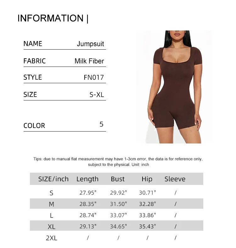 Womens Backless Sleeveless One Piece Summer Jumpsuit Rompers