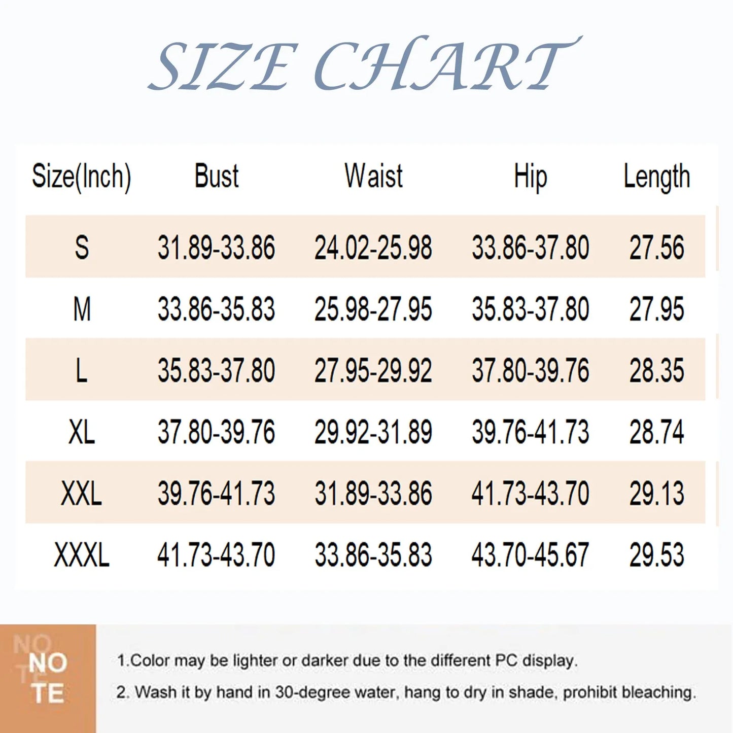 2025 Womens Long Sleeve Surfing Swimsuit One Piece Bodysuit With Leaf Print Sexy Push Up Bikini Summer Swimwear