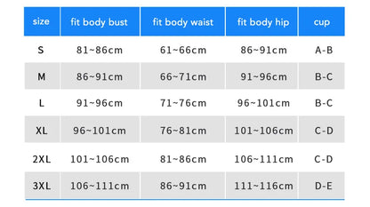Sexy Micro Bikini Push Up Swimsuit For Women 2025 Brazilian Thong Bikini Set Beachwear