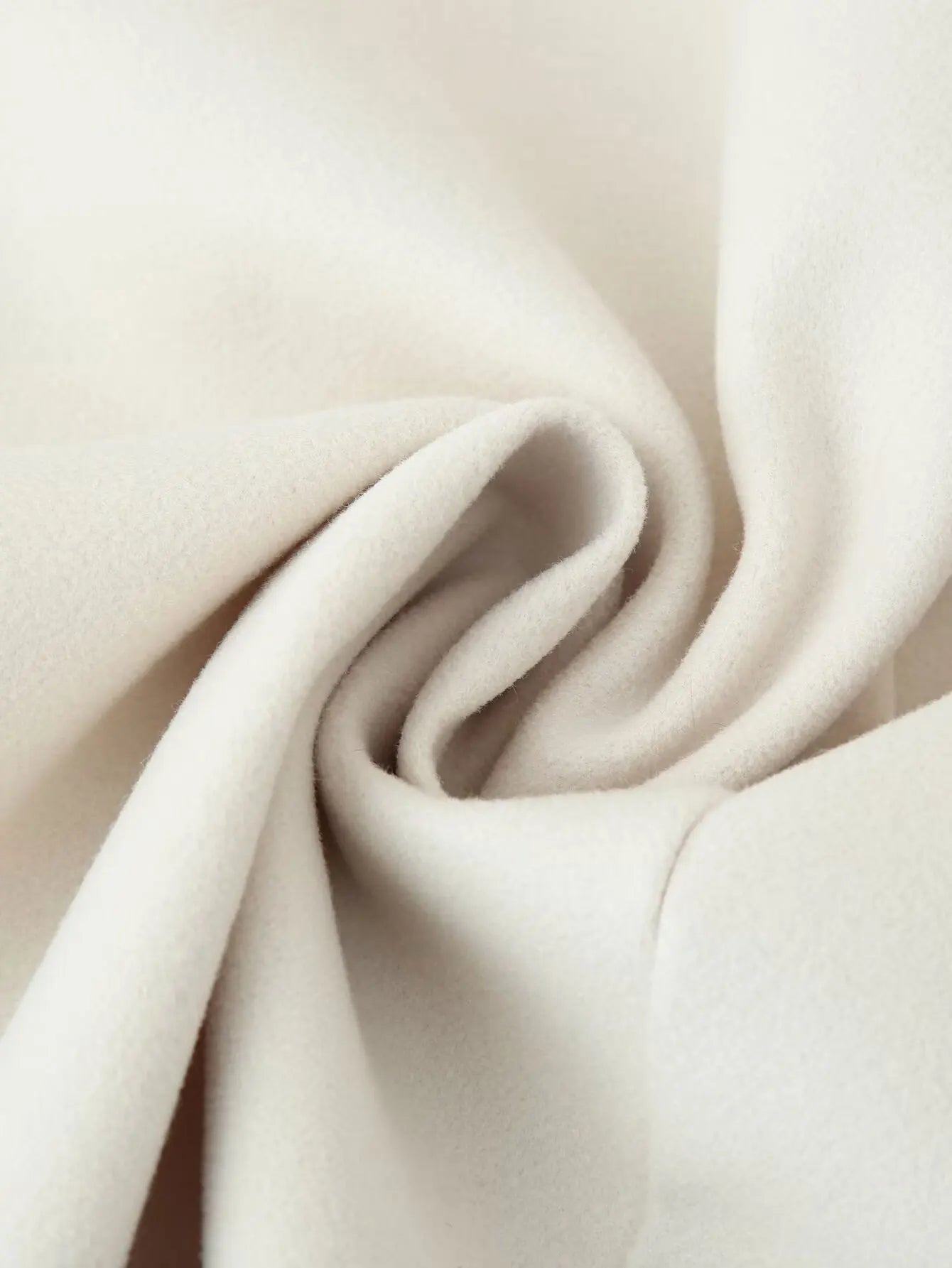 Vintage Windbraker Women Trench Coats