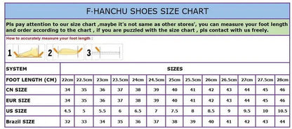 Straw Style Flat Heel Open Toe Square Braided Women Slipper