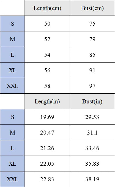 Sexy Smock Style Thin Cropped Spring Hollow Out Sweater