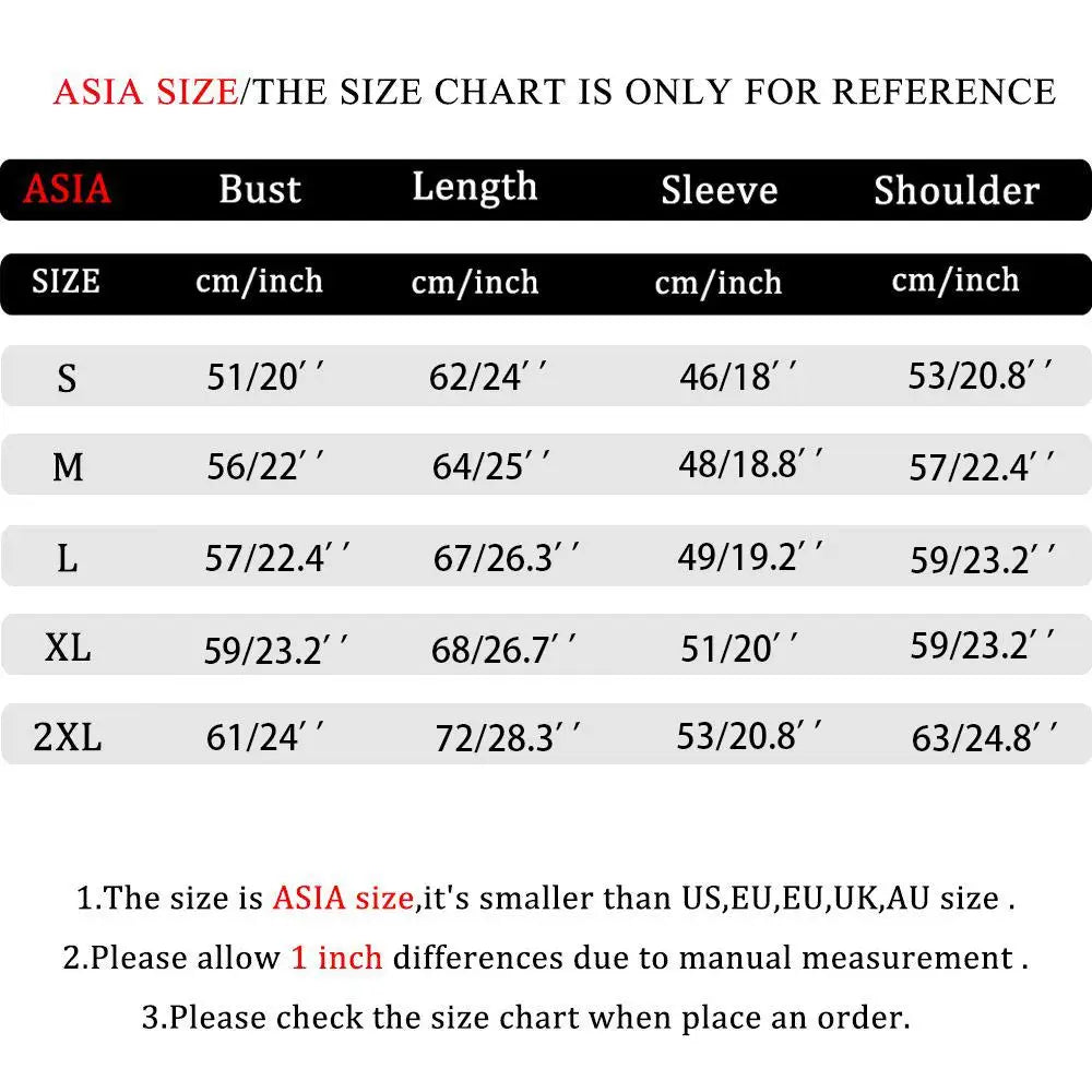 Mocha Cat Cup Printed Crew Neck Sweatshirts