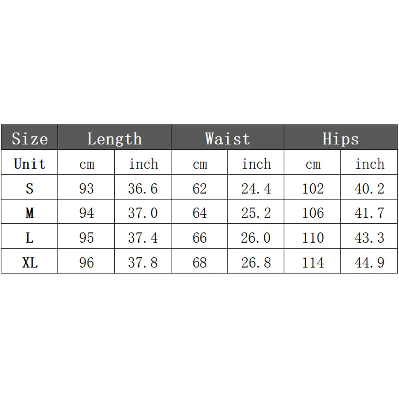 Elastic Waist Flower Jogger Pants