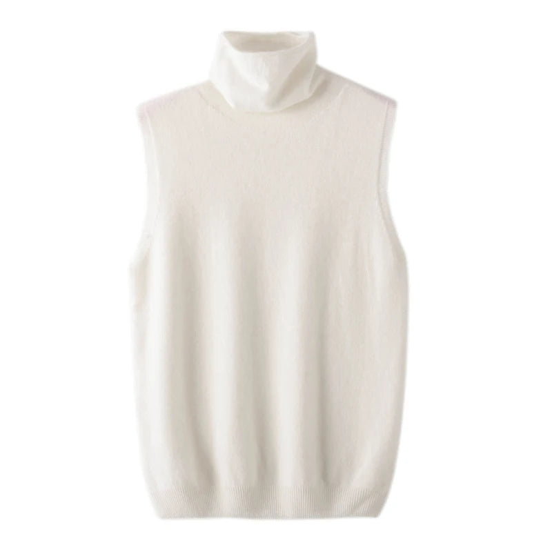 Women S Off Shoulder Turtleneck Sweater Sexy Patchwork Knit Pullover Long Sleeve Loose Fit Winter Fashion Top