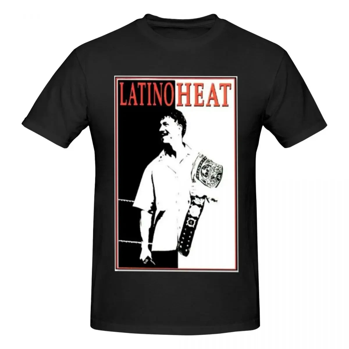 Music Love On Cool Summer Graphic Tshirt For Women