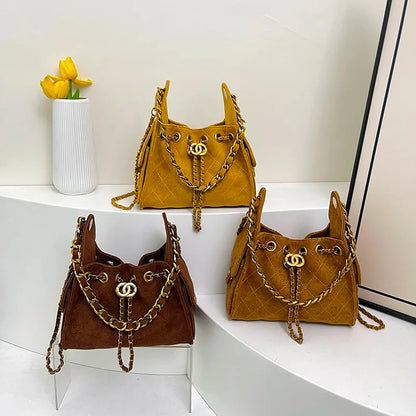 Womens High Quality Designer Handbags