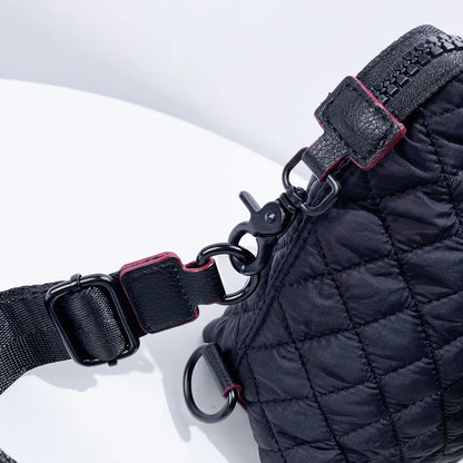 Women Casual Soft Elegant Bags