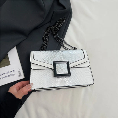 Luxury Designer Chain High Quality Handbags For Women