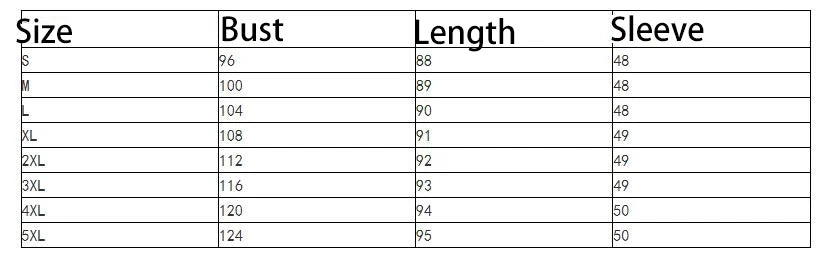 Oversized Knit Plaid Cardigan Sweater Vintage Autumn Winter Loose Fit Thick White Black Casual Knitwear With Pearl Button