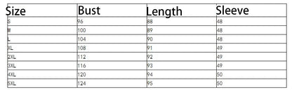 Oversized Knit Plaid Cardigan Sweater Vintage Autumn Winter Loose Fit Thick White Black Casual Knitwear With Pearl Button