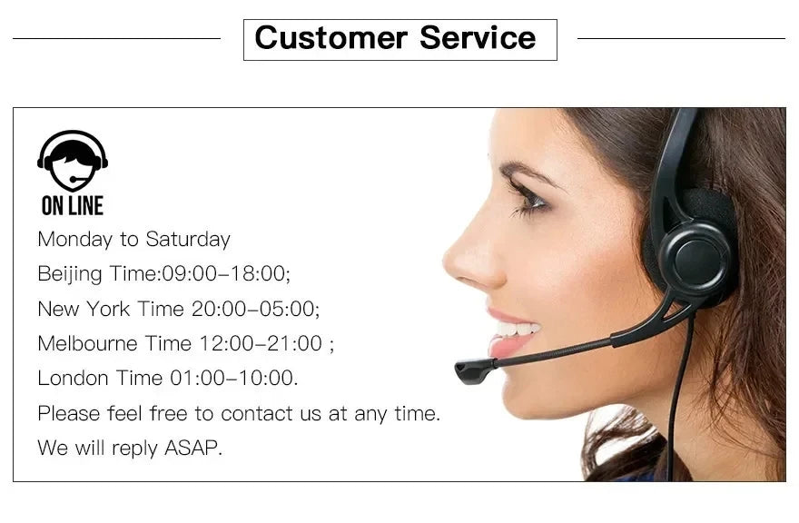 Pointed Over-the-Knee Boots - 2025 Winter Chelsea Boots for Women