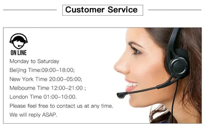 Pointed Over-the-Knee Boots - 2025 Winter Chelsea Boots for Women