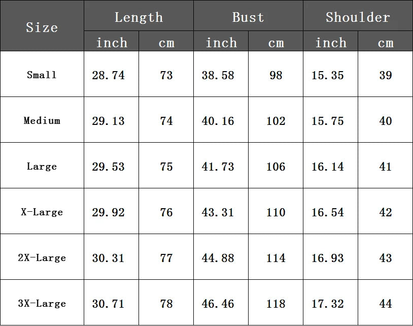 Bubble Bead V Neck Blazer Jackets