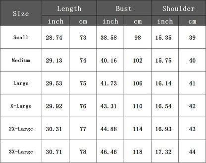 Bubble Bead V Neck Blazer Jackets