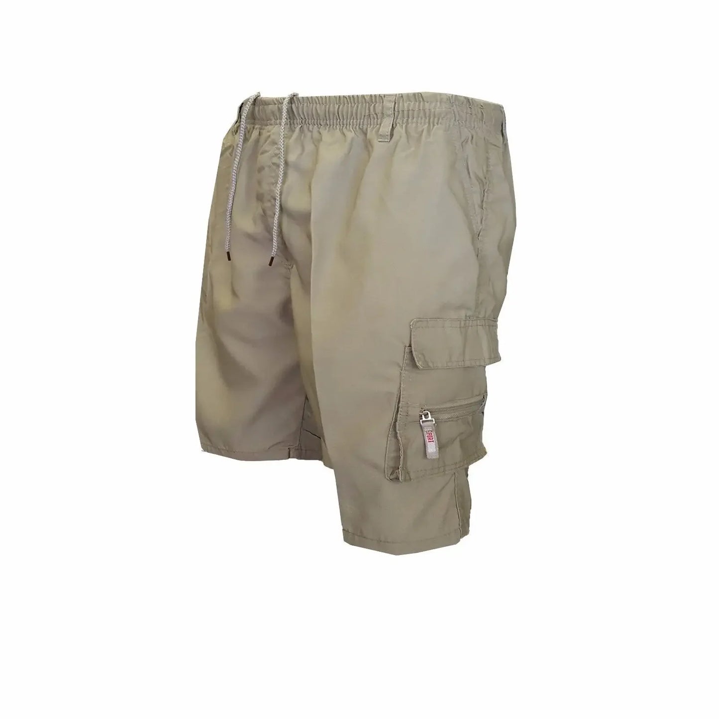 Strong Army Style Mens Tactical Shorts For Summer
