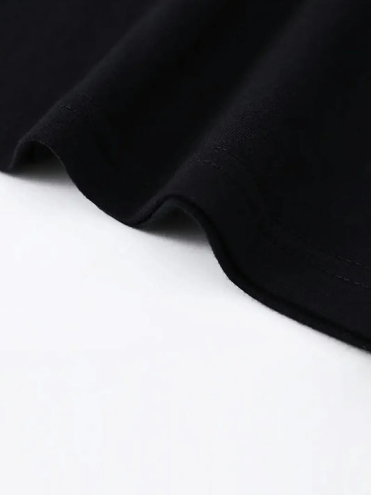 Cowgirl Wild Free Desert Cactus Graphic Tee For Women Oversized Vintage Western T Shirt Cute Funny Country Music Retro Tops