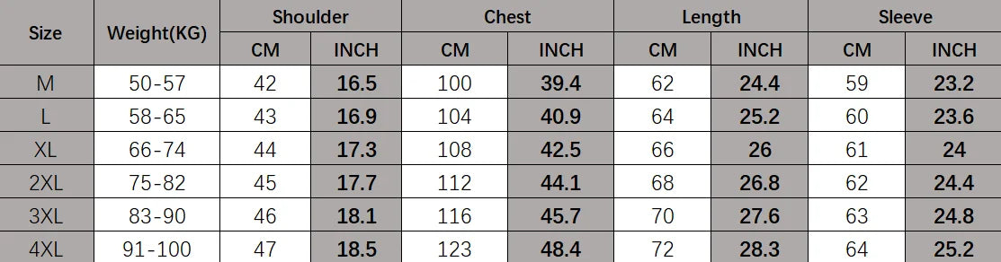 Mens Standing Neck Cardigan Coat Thickened Embroidered Letter Print For Autumn Winter