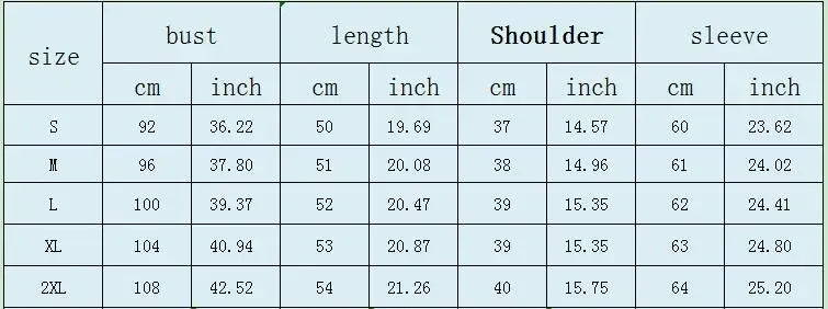 Korean-Style Tweed Top Coats – Slim Single-Breasted Coat for Women