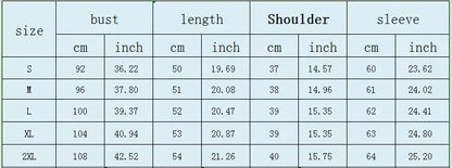 Korean-Style Tweed Top Coats – Slim Single-Breasted Coat for Women