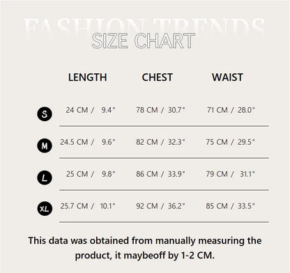 Camouflage Design Off Shoulder Women Streetwear Crop Top