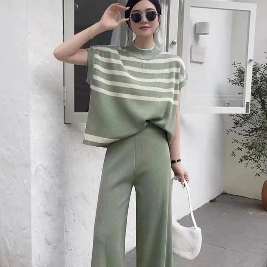 Womens Casual Breathable Short Sleeve Crop